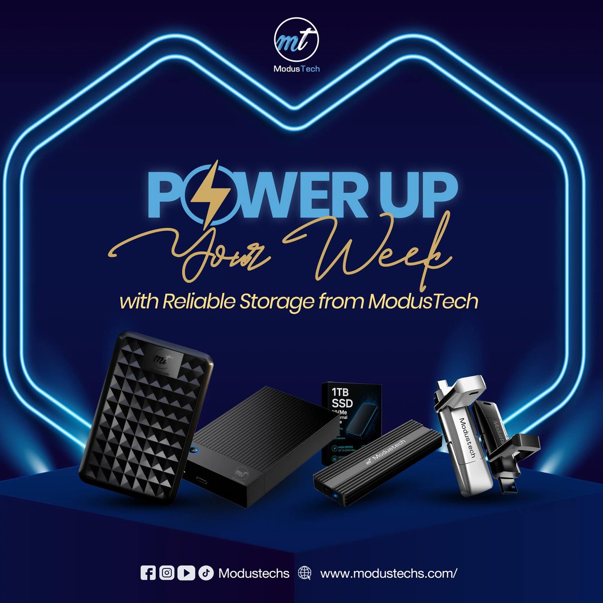 Modustechs's tweet image. Still available in our store: modustechs.com/collections/all