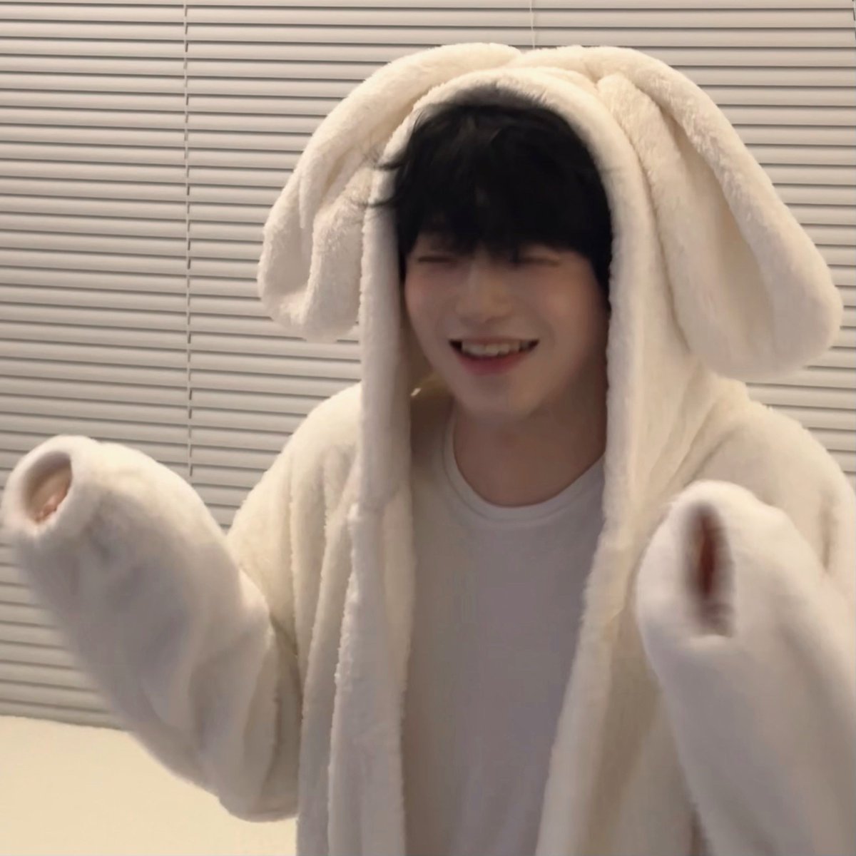 박병훈친누나 tweet media