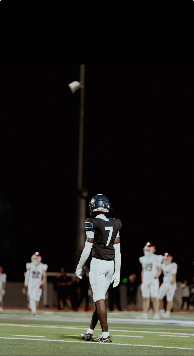 Nas Eason tweet media