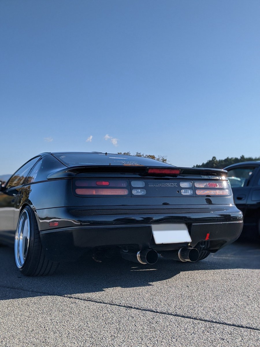 shirimoji-z (@300000000ZX) / Posts / X