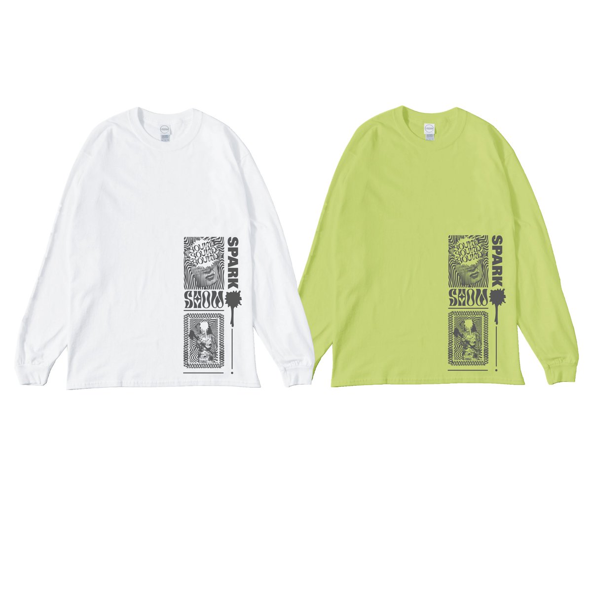 本日はサバシスター 「JUST PUNK ROCK TOUR」高松DIME公演に出演