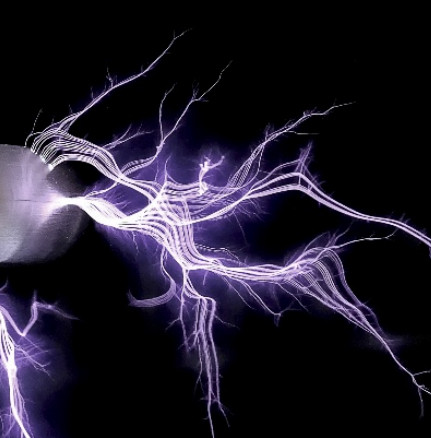 Australian Institute of Physics tweet media