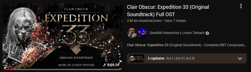 Raiko Cl tweet media