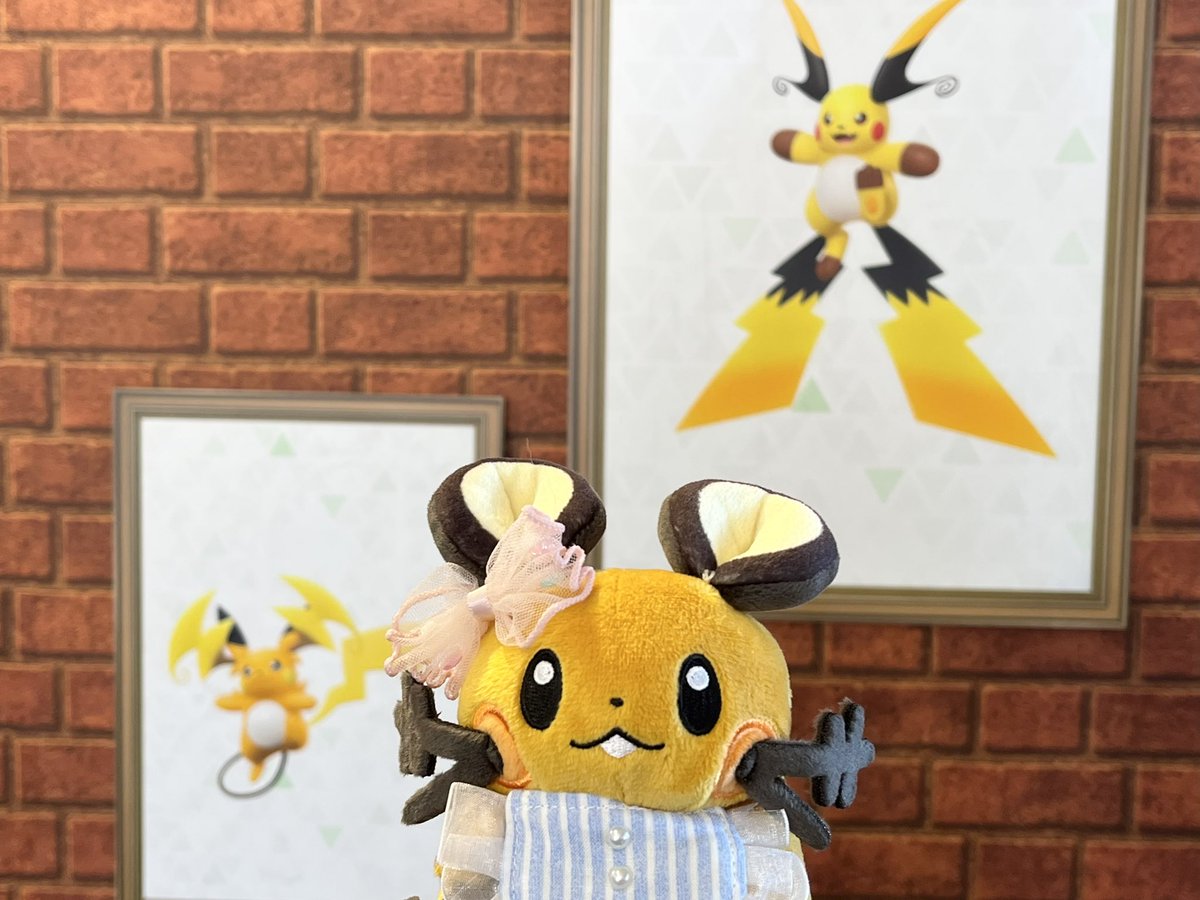 れぴ (@pika_piikachuu) / Posts / X