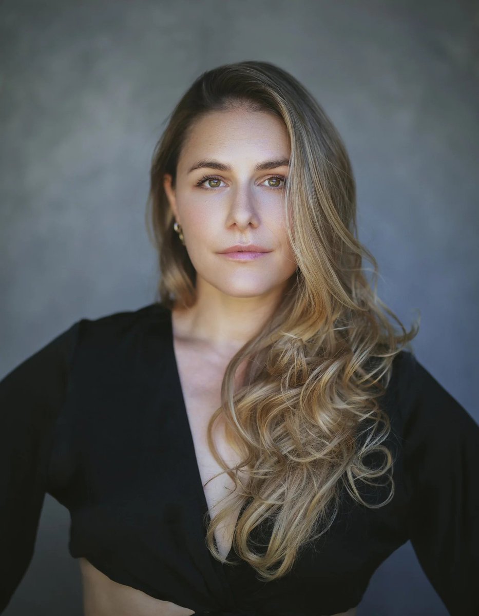 SmashLara • Tomb Raider News tweet media