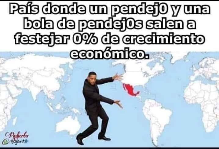 oscarrj27031208's tweet image. 