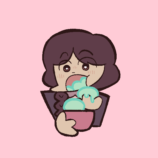 wllwluvscharles's tweet photo. Mint ice creamπππ
#EpithetErasedOC #OCart https://t.co/lcJu5oeUsb
