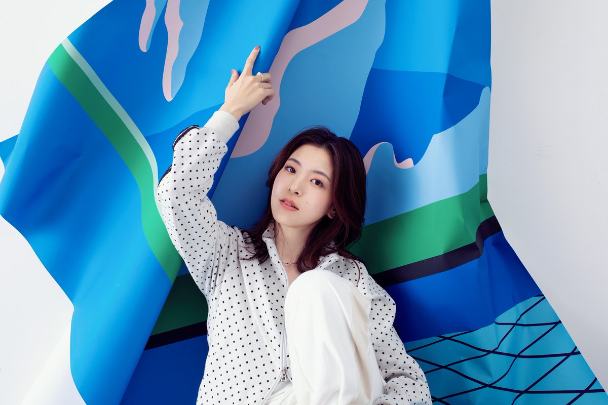 本日！13時台おじゃまします よろしくお願いします📻 @GroovyStation