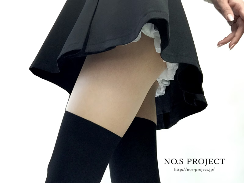 NO.S PROJECT (@NOS_PROJECT) / Posts / X