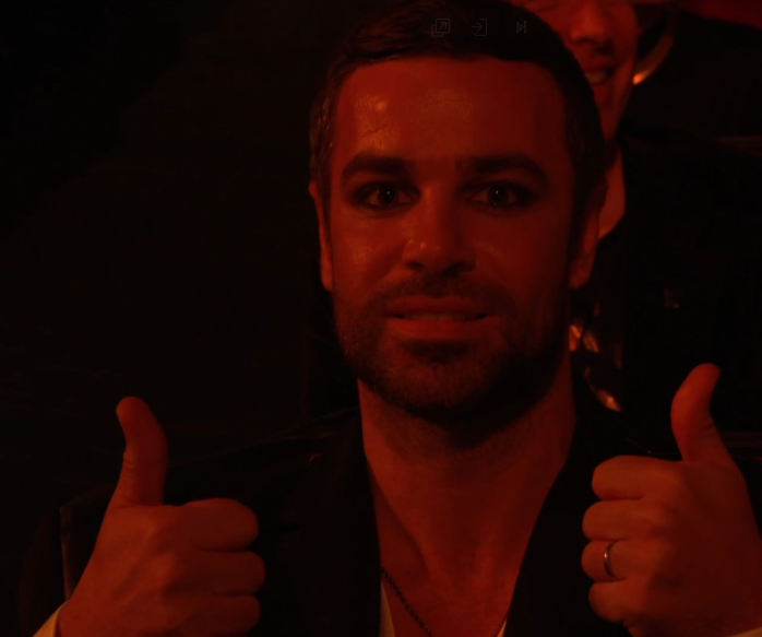 lexy_ttv's tweet image. new ben starr meme pic just dropped

#TheGameAwards