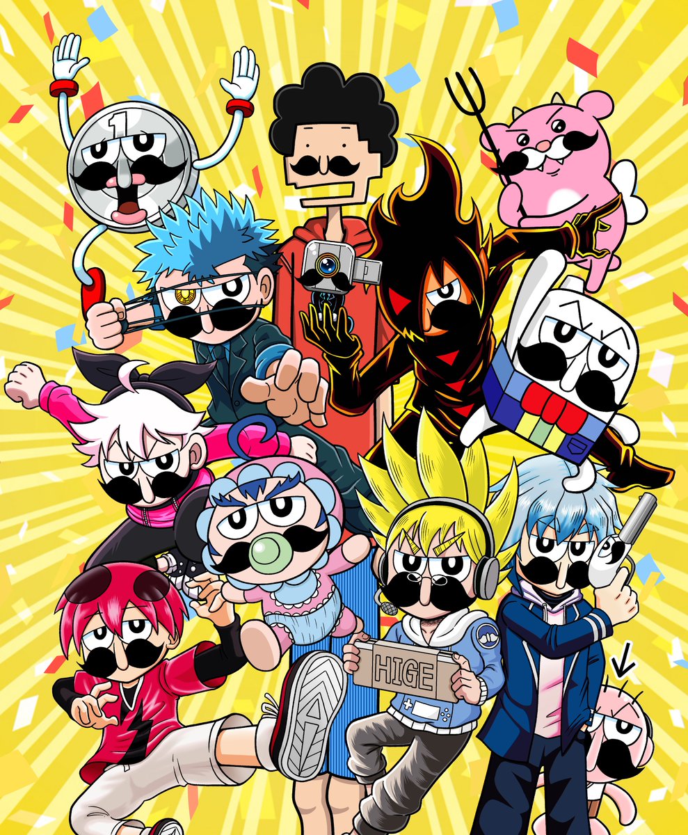 まろろんちょ🌰 (@kuri6996) / Posts / X