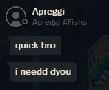 PeacefulBonobo tweet media