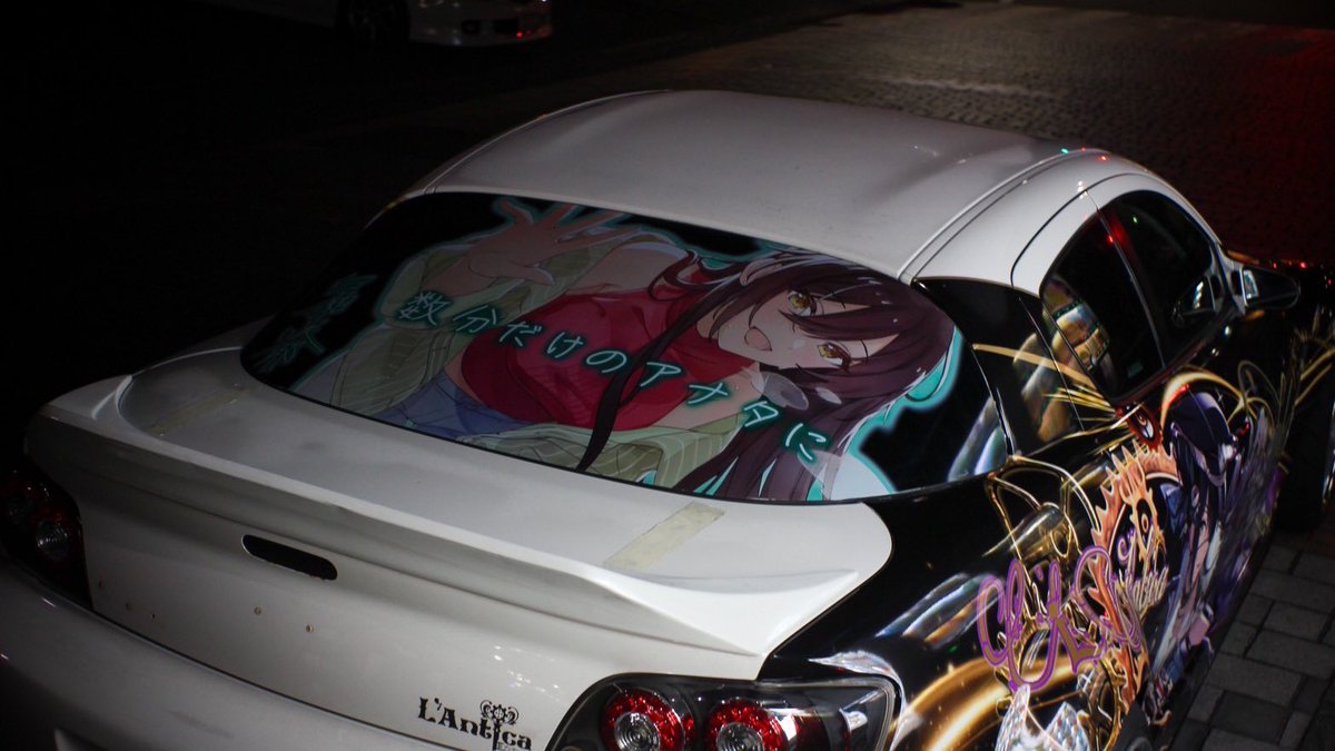 ぐみまる@ tweet media