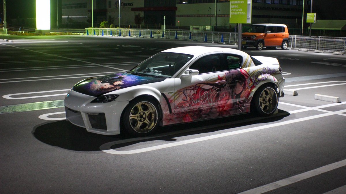 ぐみまる@ tweet media