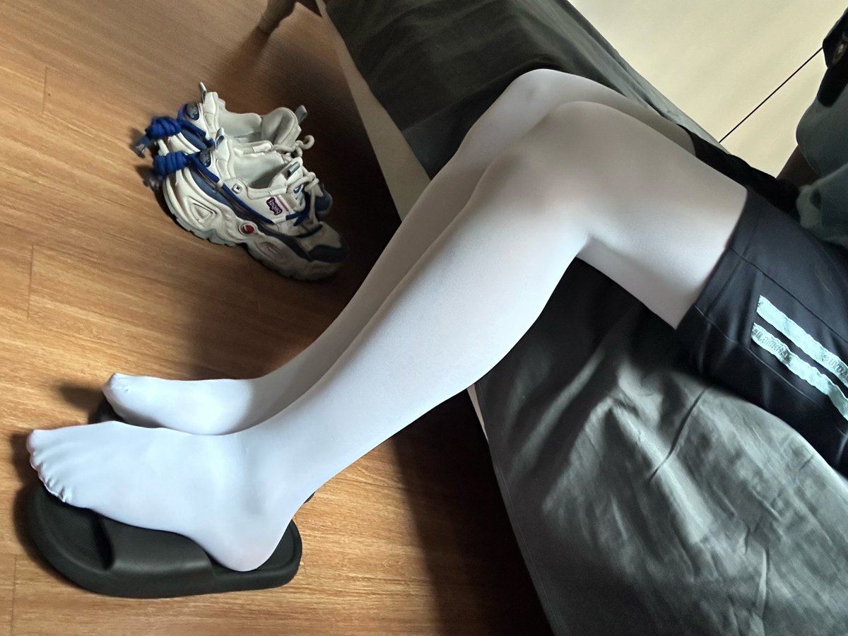 井墨辰 tweet media