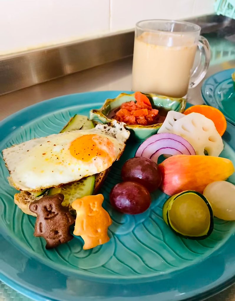 Hong li lin tweet media