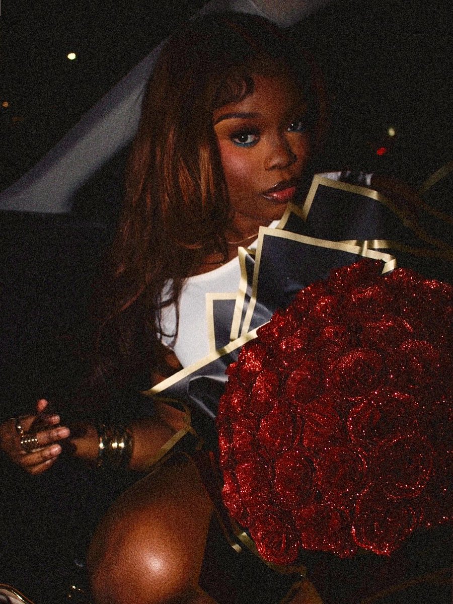 GoddessKala8's tweet photo. Birthday was a success✅♐️

ebonydom paypig cashcow findomnyc https://t.co/9jRbVif90y