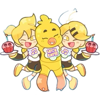 Katiestars's tweet photo. @ThePaintedGoof https://t.co/UPQFuvz6r2