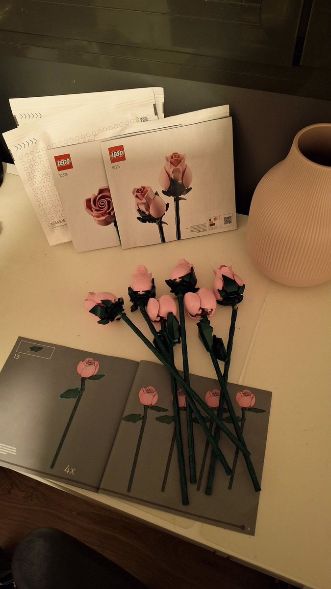 the culture | magazine (@galactamelanin) on Twitter photo 