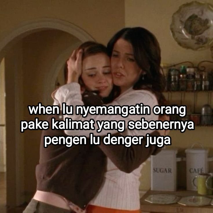 halupulisi's tweet image. 