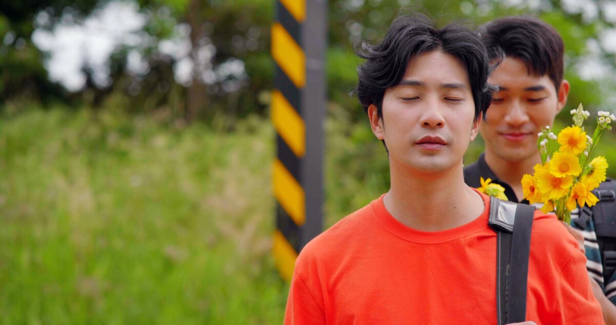 何処にも売ってません！映画明日に向かって撃て題材レア物です！！⬇必読希望⬇ 何処にも売ってません！映画明日に向かって撃て題材レア物