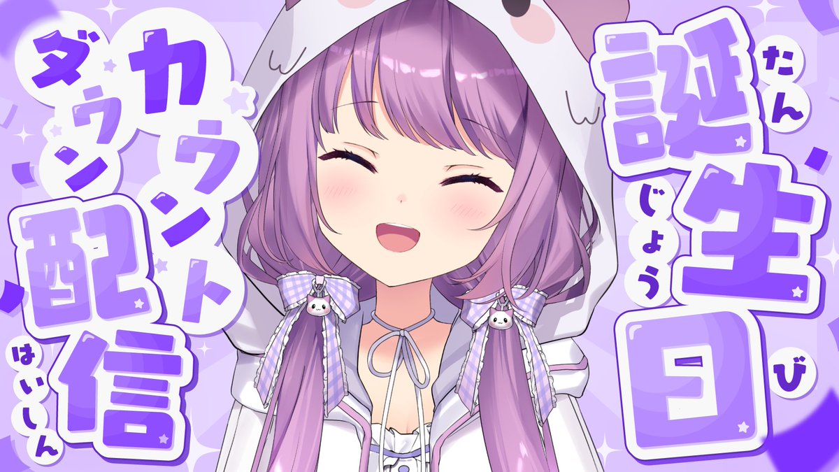 こりコリ/koricoli (@koricoli16) / Posts / X