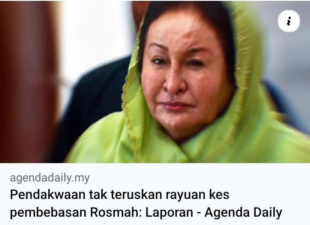 AGENDA DAILY tweet media