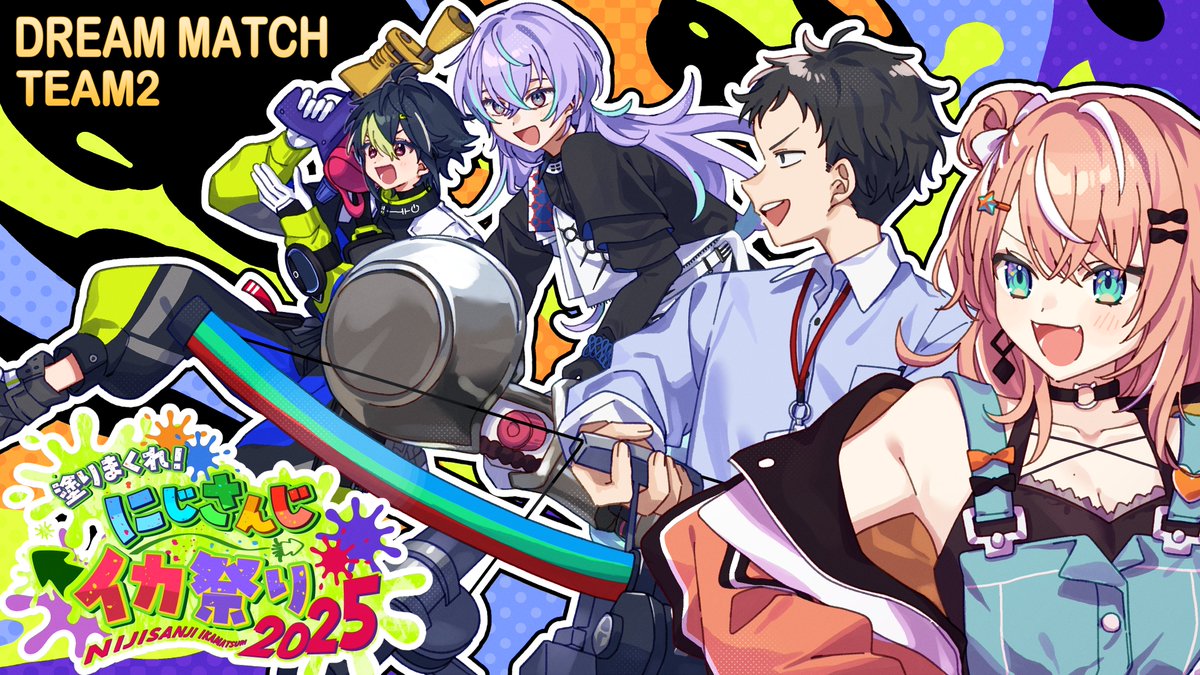 こっこ | ただ配13 A09b (@kokkoVVV) / Posts / X