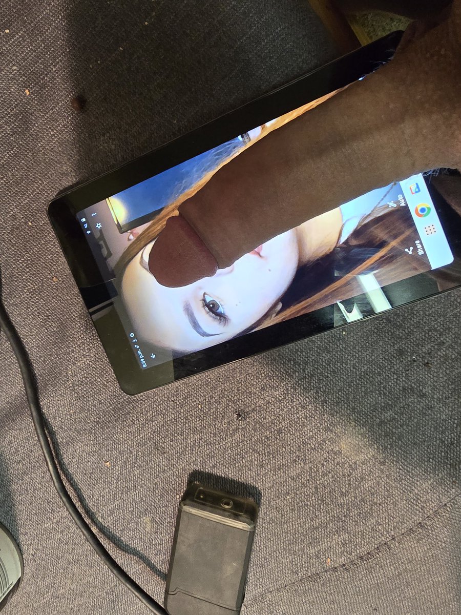 justsunsette08's tweet photo. send me your tributes 😋
#bbc #cumtribute #cocktribute #cum #cock #blacked #blackcock #blackdick https://t.co/xg0nnoqUhW