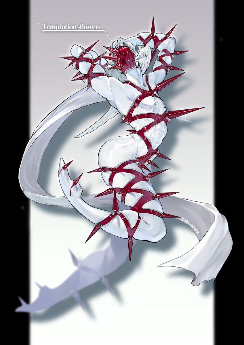 アデシ (@adeshi0693119) / Posts / X