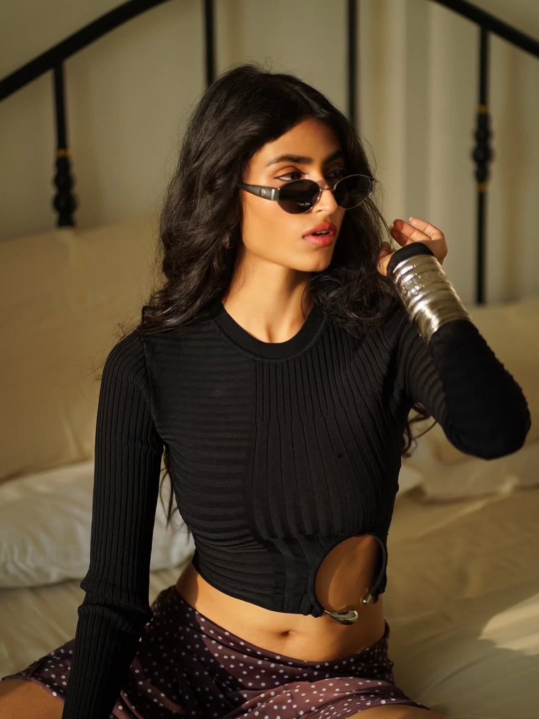 G778C15bkAATcIj?format=jpg&name=large