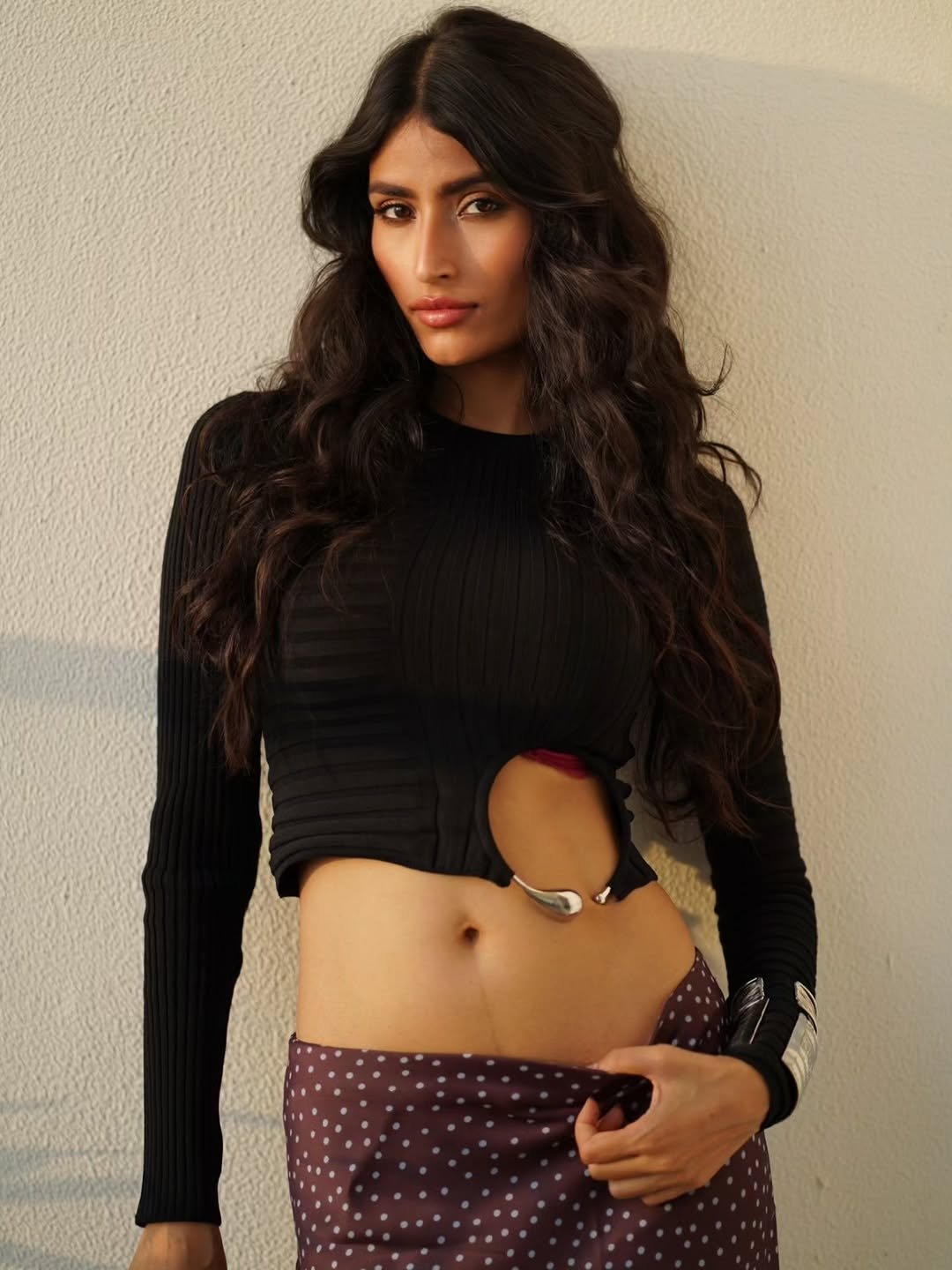 G778C3AagAU0zuv?format=jpg&name=large