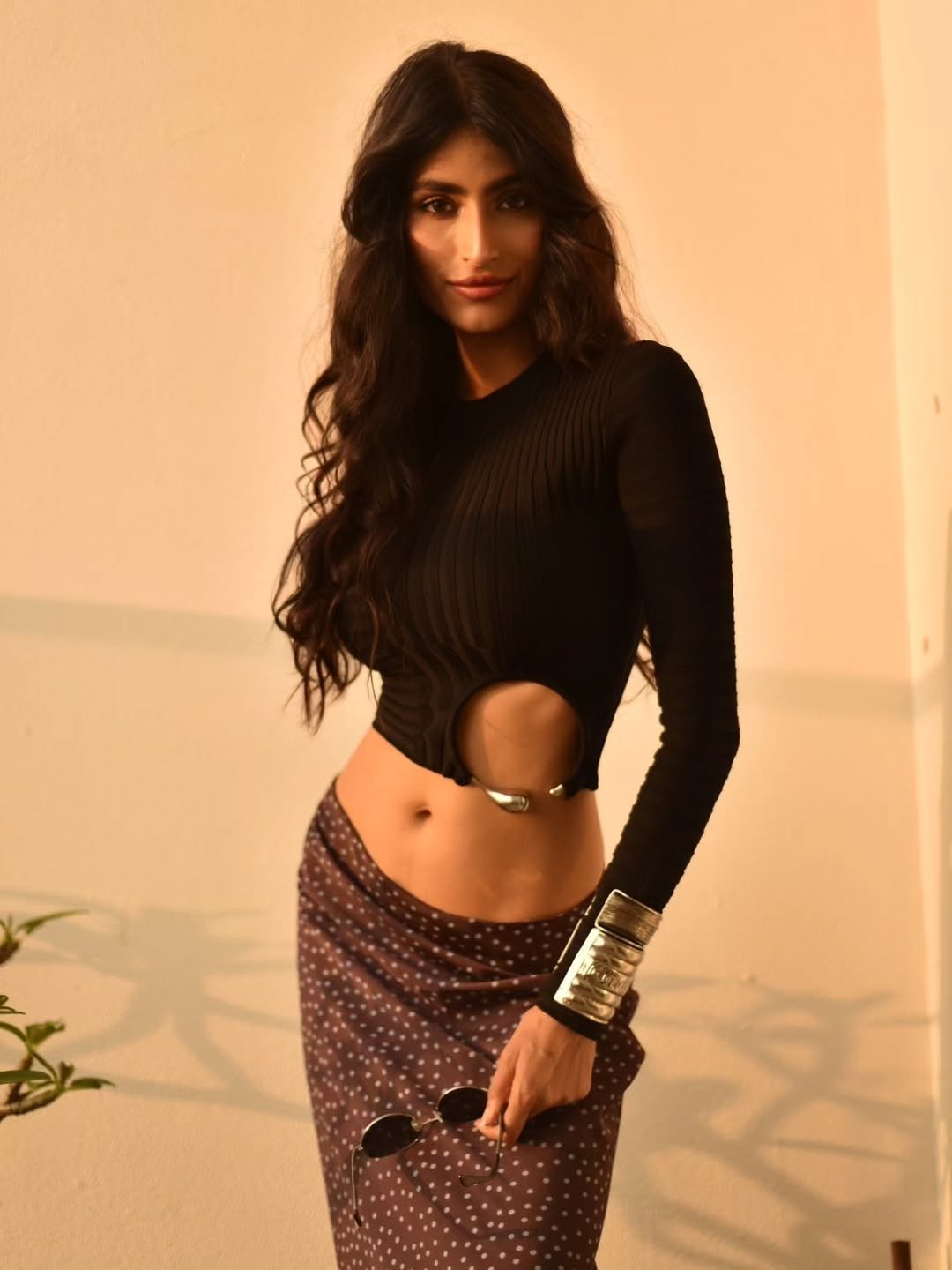 G778C3MagAUGZ44?format=jpg&name=large