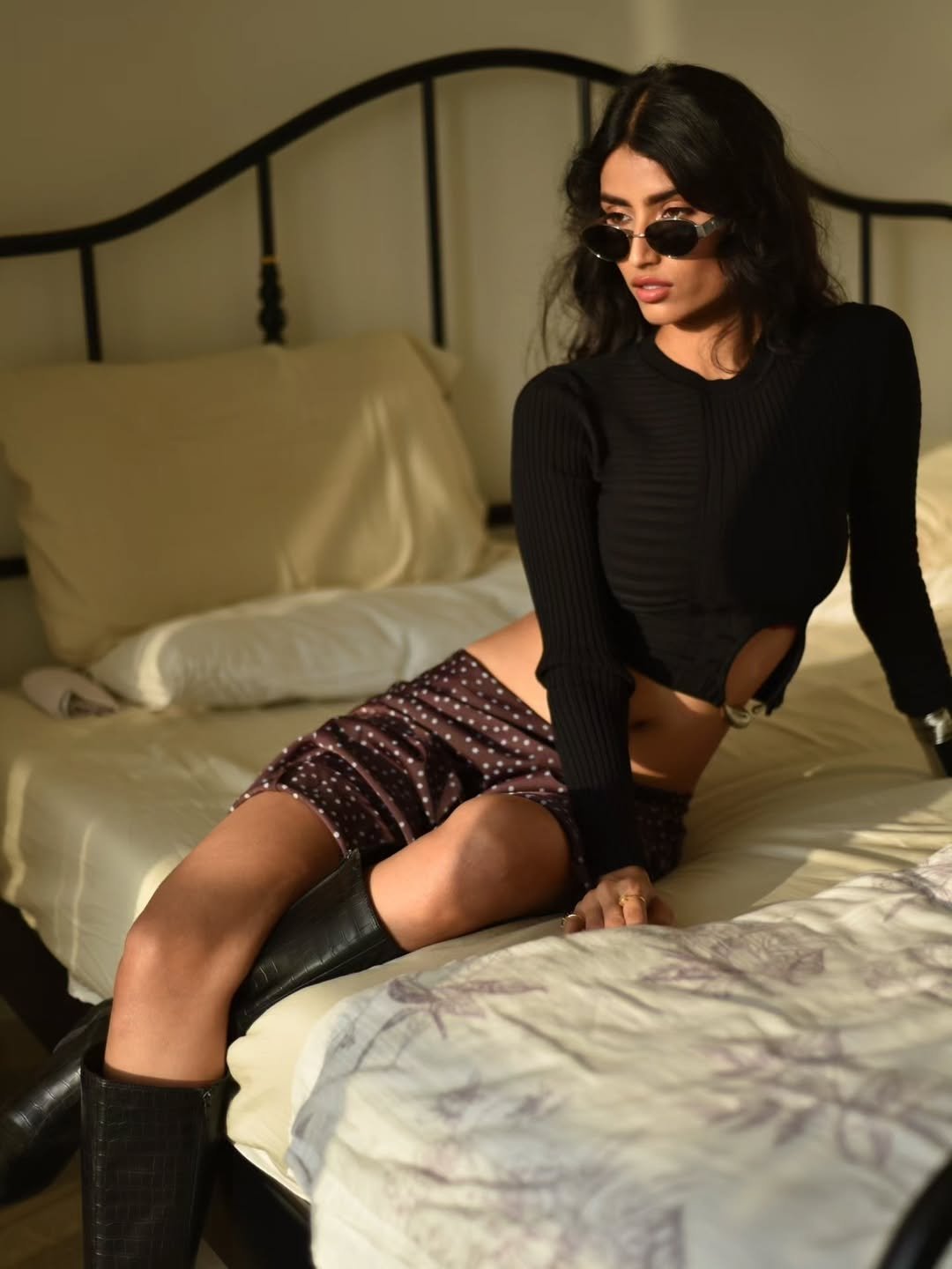 G778C4HagAImZDT?format=jpg&name=large