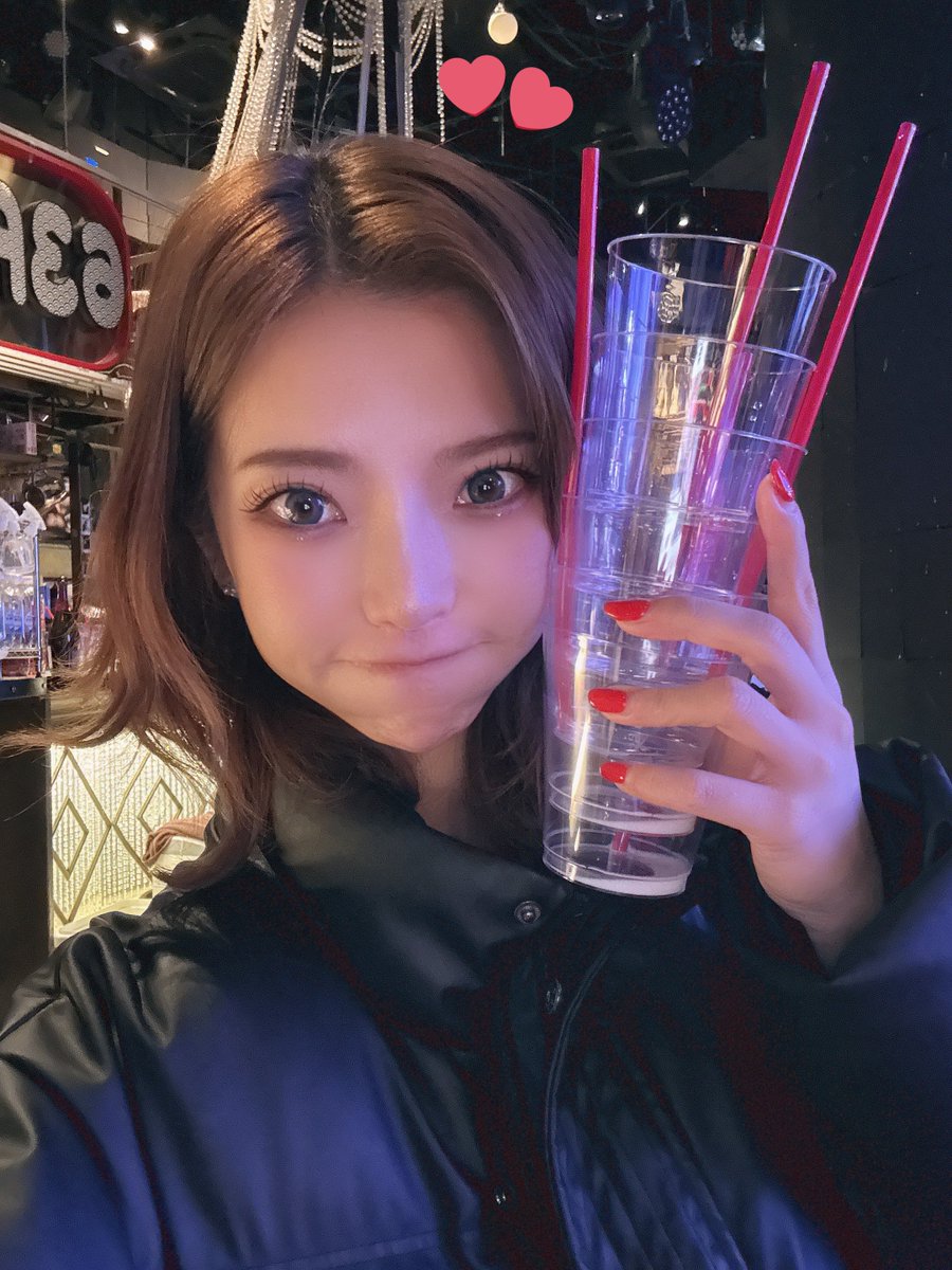 はな@63angel (旧バーレスク東京) (@hana_burlesque) / Posts / X