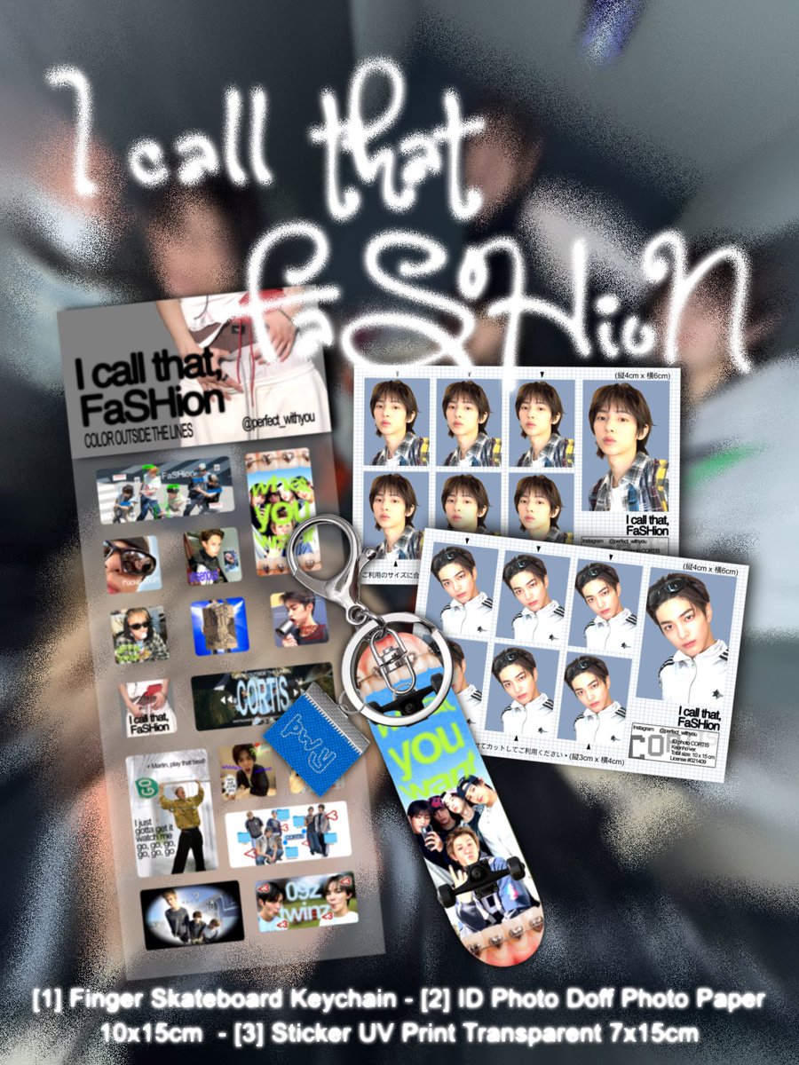 perfect with you🎶🪽 november pre-order🫧 tweet media