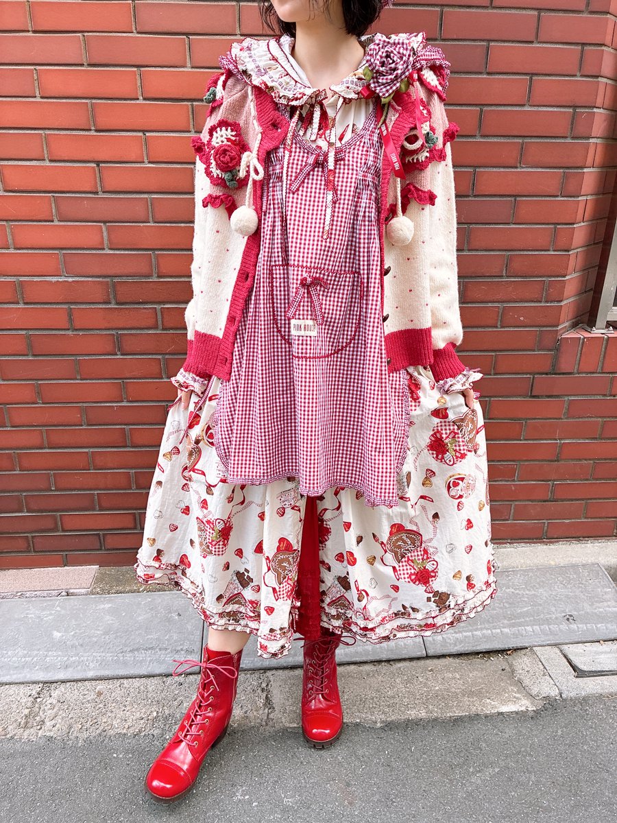 ピンクハウス♡ステンレスボトル♡新品未使用タグ付き♡マルチパレット♡お纏め PINK HOUSE (@pinkhouse_staff) / Posts / X