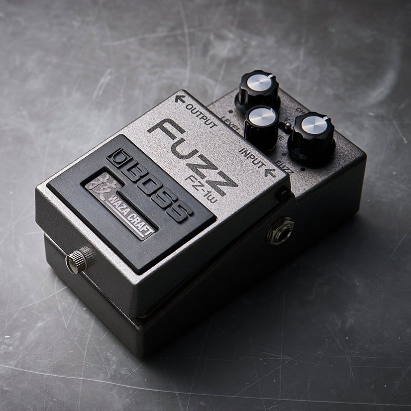 BOSS / ボス公式 (@BOSS_jpn) / Posts / X