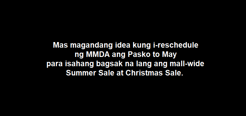 Pink_Lacson's tweet photo. @Fulmonya https://t.co/FwzZHJQvHL