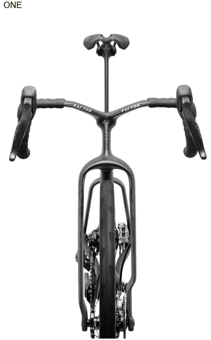 Post by Dr.Avocado🥑🧠💪 on X: 整流