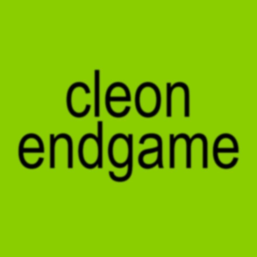 gaymerboyleon's tweet photo. Please let them be together they deserve happiness 😭 #cleon #ClaireRedfield #LeonKennedy #ResidentEvilRequiem  #ResidentEvil https://t.co/4FSYtRq8mL