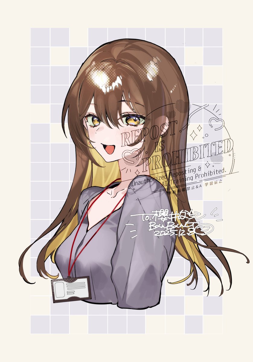 BA様（#G73888 ）撮影報告-`📷✨ いつもオフホワイトのカットソー