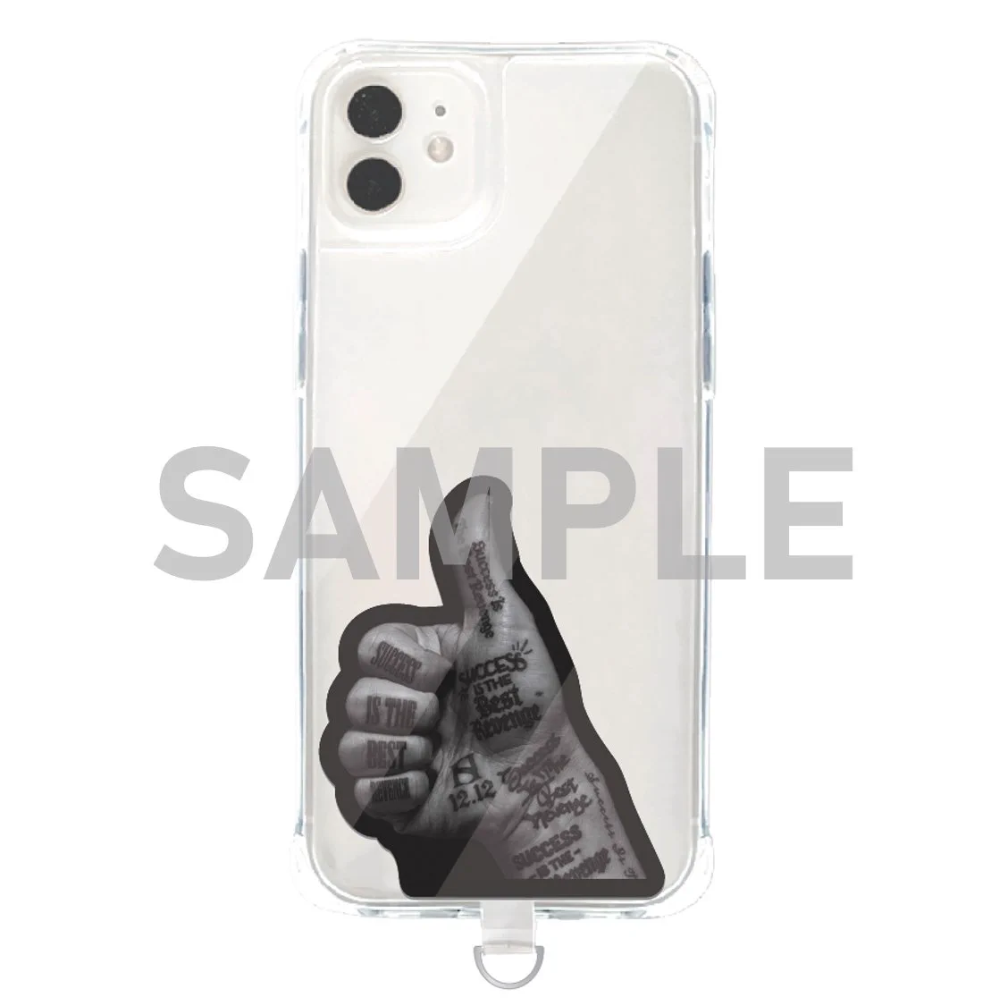 BMSG MUSIC SHOP on X: 