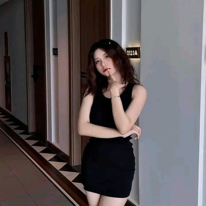 Tuğba Demir tweet media