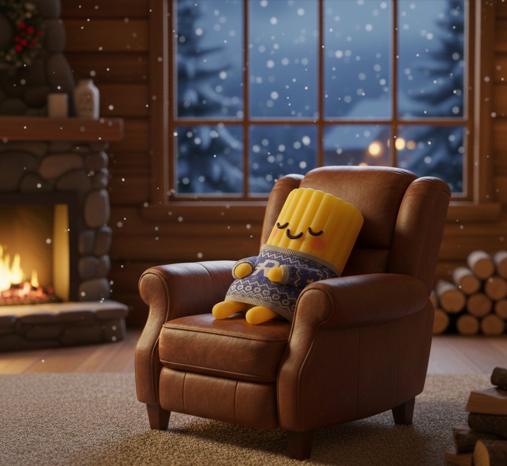 Rangatoni tweet media