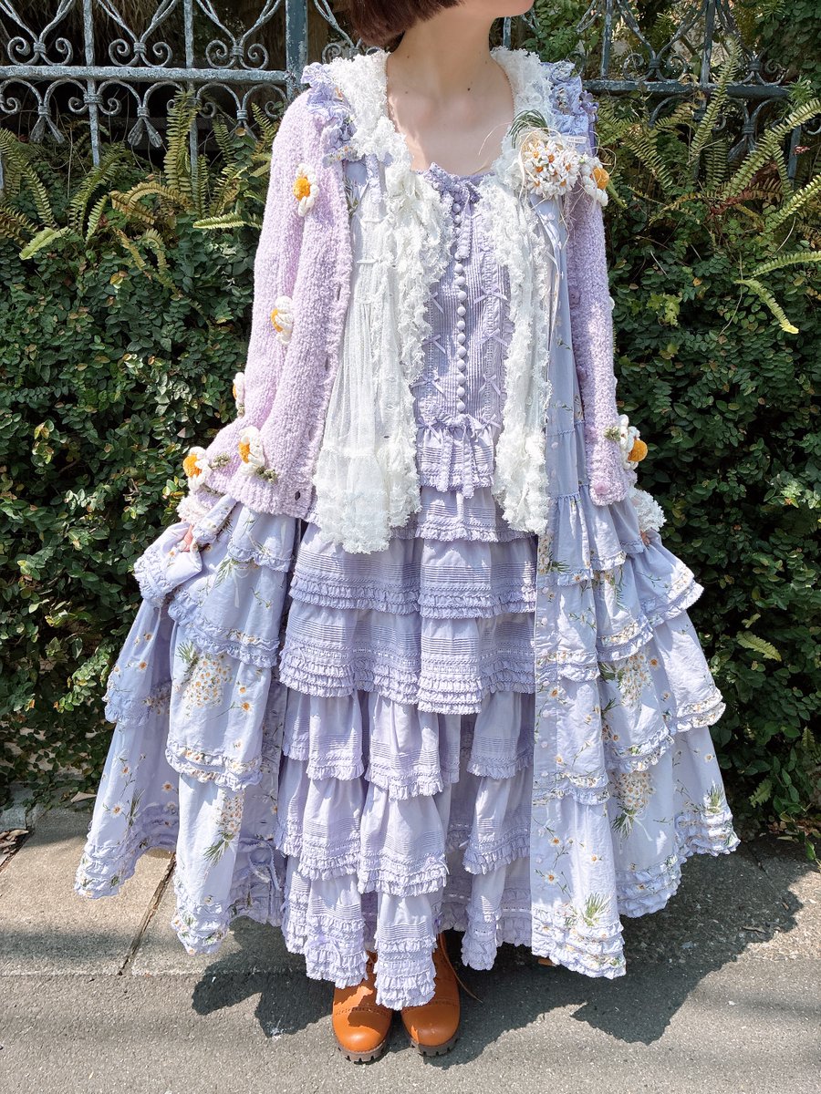 PINK HOUSETシャツ♡激レア♡ピンク ♡新品未開封♡表参道店顧客限定♡ PINK HOUSETシャツ♡激レア♡ピンク ♡新品未開封♡表参道店顧客限定