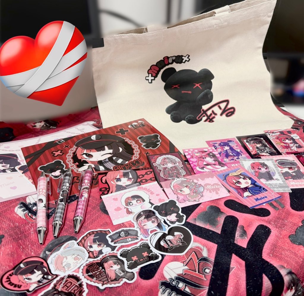 ついにウェブポン販売開始‼️ 【販売期間】※10日間限定 12/12(金)12:00