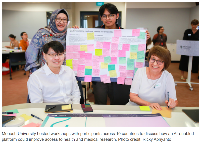 Research Australia tweet media