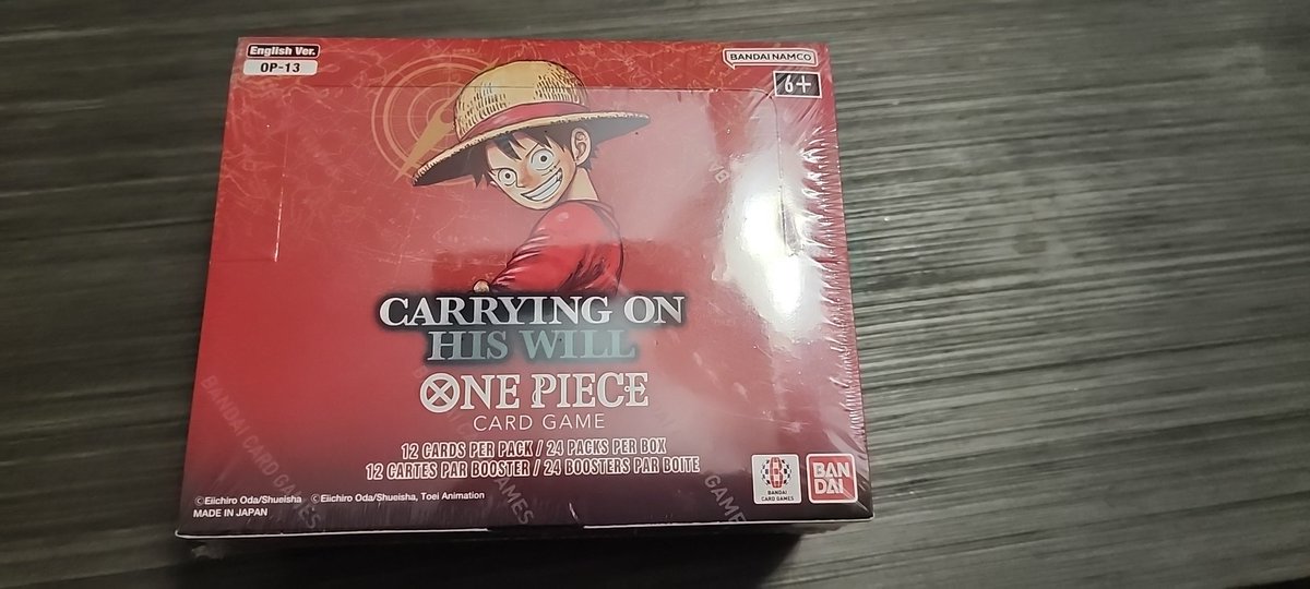 Holden Miller tweet media