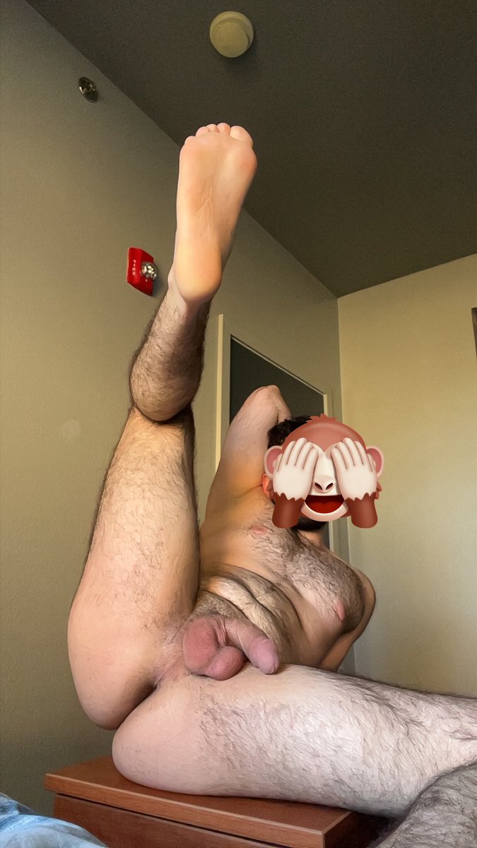 SyrianFag's tweet photo. اشتقتو لي؟🙈🙈

Did yall miss me?🙈🙈 https://t.co/BzkTVztDxZ